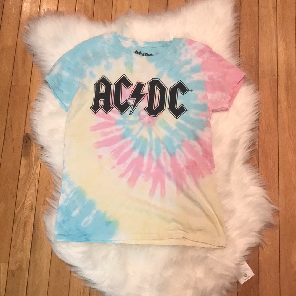 Women’s Tshirt